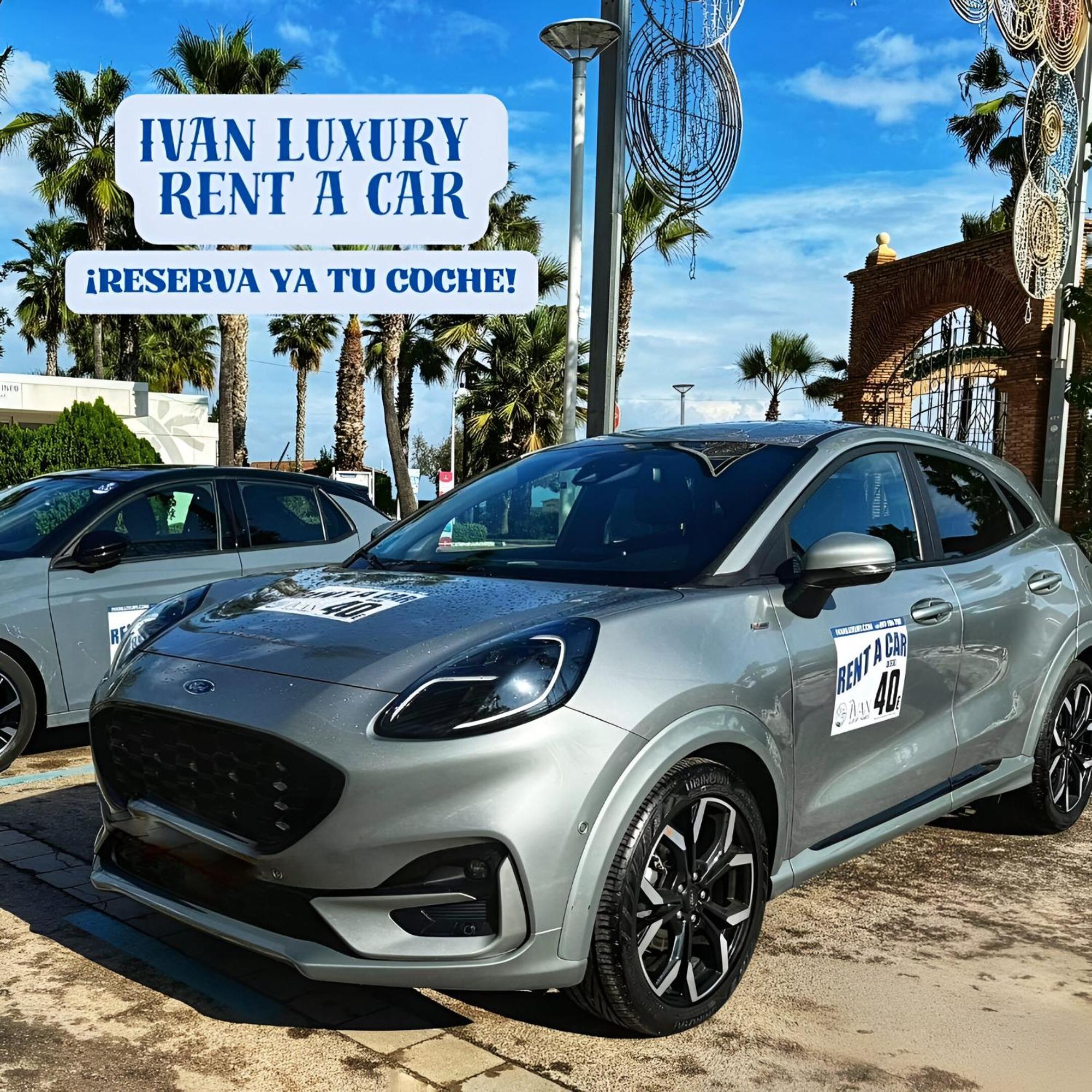 Casa Lucero Ivan Luxury Homes 6ªpta Sur 1ªlinea Oropesa del Mar Eksteriør bilde